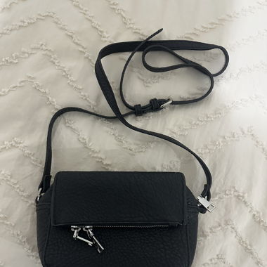 Sac à main 