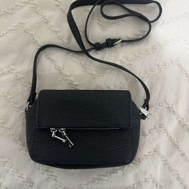 Sac à main 