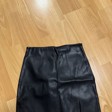 Rock Leder