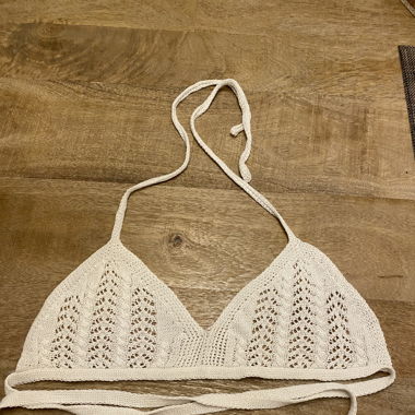 Zalando top