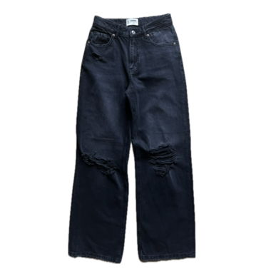Tally Weijl Jeans