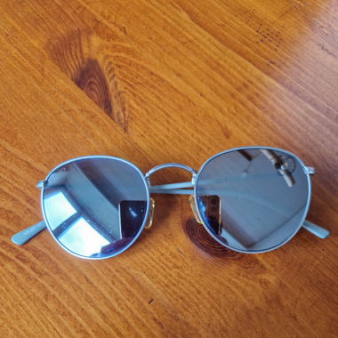 Sonnenbrille Cerjo