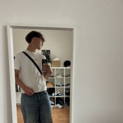 Gabriel_w