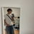Gabriel_w