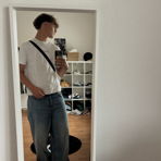 Gabriel_w