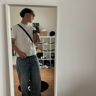 Gabriel_w