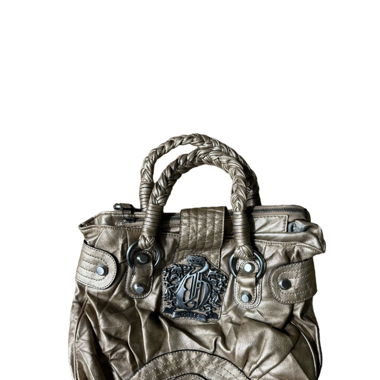guess bag 