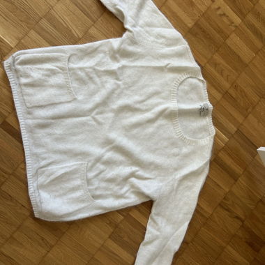 Pull