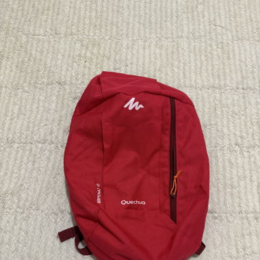sac à dos Quechua 