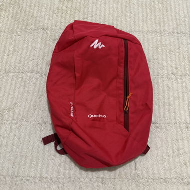 sac à dos Quechua 