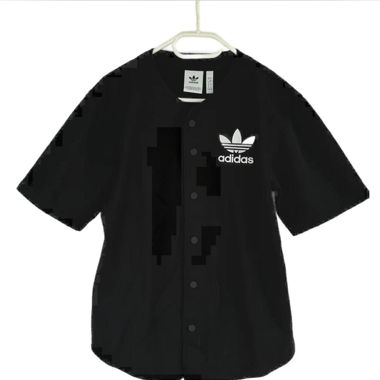 Adidas T-Shirt