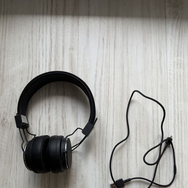 Urbanears Plattan 2 Bluetooth Kopfhörer, wie NEU