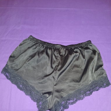 Pyjama hose