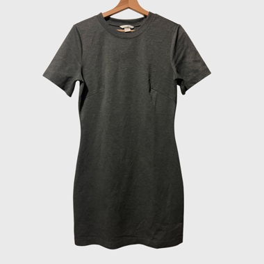 H&M dress (M)