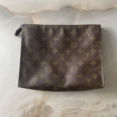 Louis Vuitton Pochette