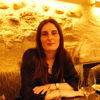 sofiafiorentin