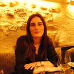 sofiafiorentin