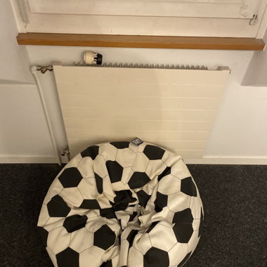 Sitzsack