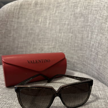 Lunettes Valentino 