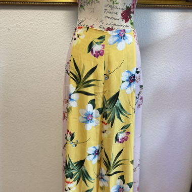 clothes