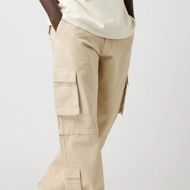 Eightyfive Cargohose