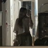 lara06