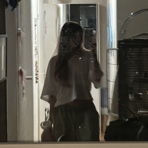 lara06