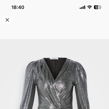 Robe Morgan