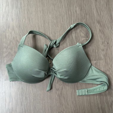 Haut de maillot de bain H&M