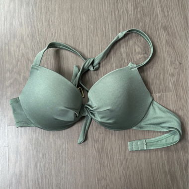 Haut de maillot de bain H&M