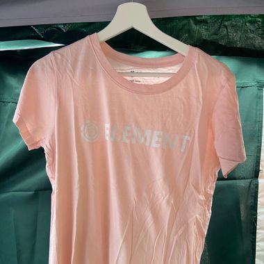 T-Shirt Element