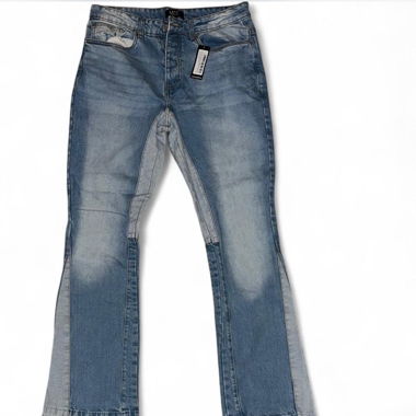 boohooMan Jeans