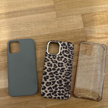 Handyhüllen
