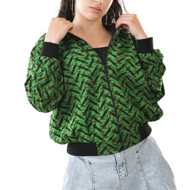 Print Bombers