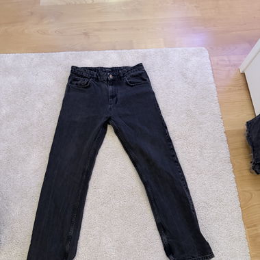 Pantalon 2y studios