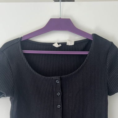 T-shirt Levis T.S