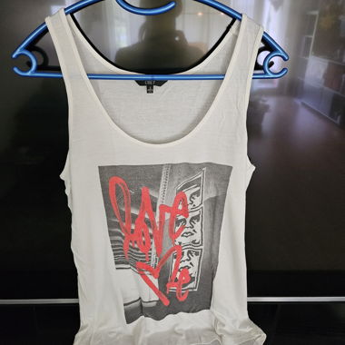 Top obey