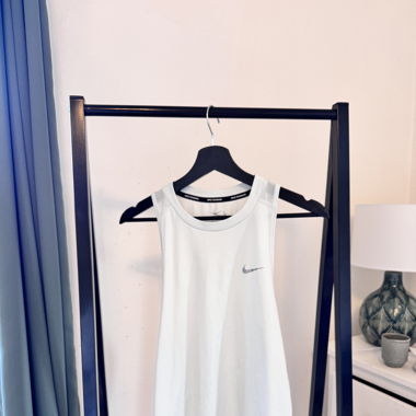 Nike Running Shirt
