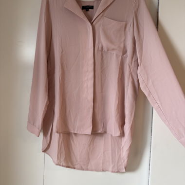 Bluse
