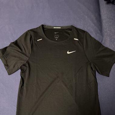 Nike Sport T-Shirt