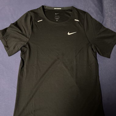 Nike Sport T-Shirt