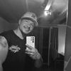 Vintageclassicx