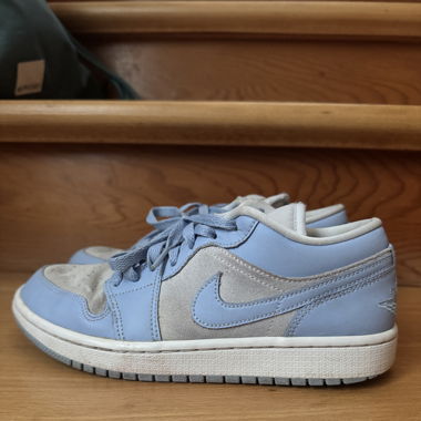 Jordan Schuhe
