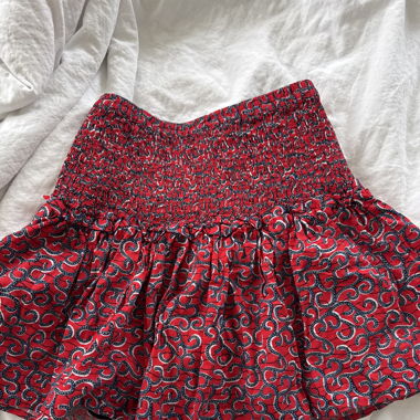 Pepe Jeans Minirock