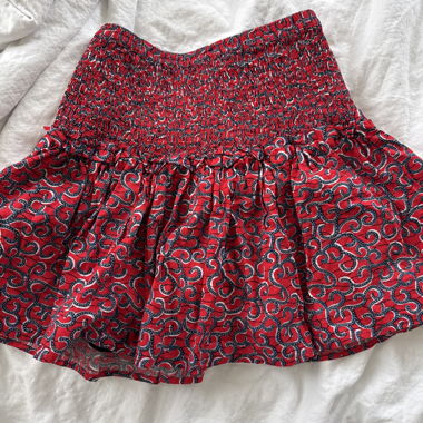Pepe Jeans Minirock