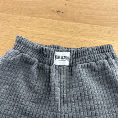 Trainerhose