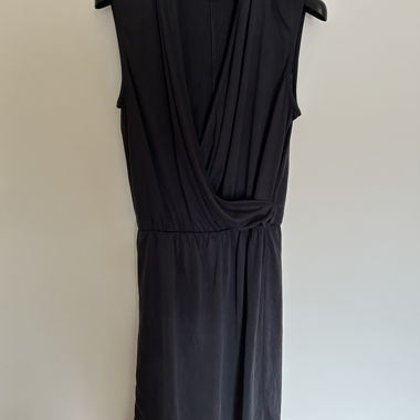 Dress for spring\summer