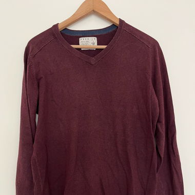 Pullover