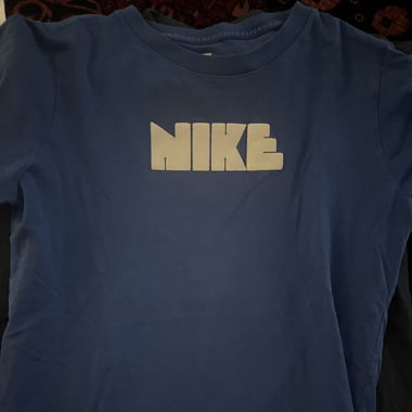 Nike T-Shirt