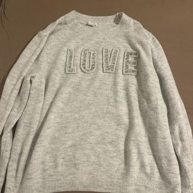 Pull 